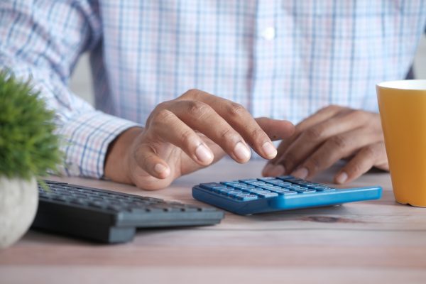 finance-